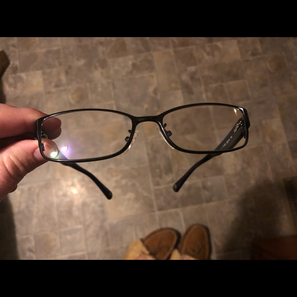 Coach frames - Picture 5 of 5